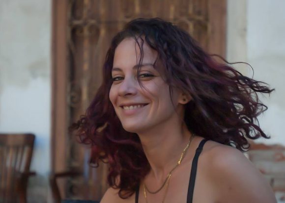 aneli pupo 3 580x414