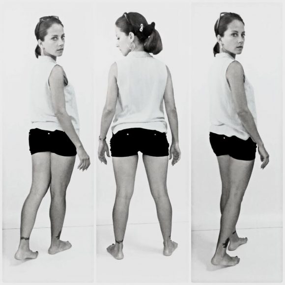 aneli pupo 4 580x580