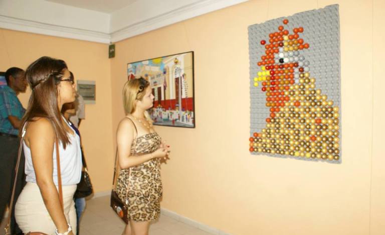 apertura boti2