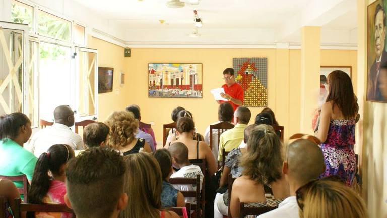 apertura boti3
