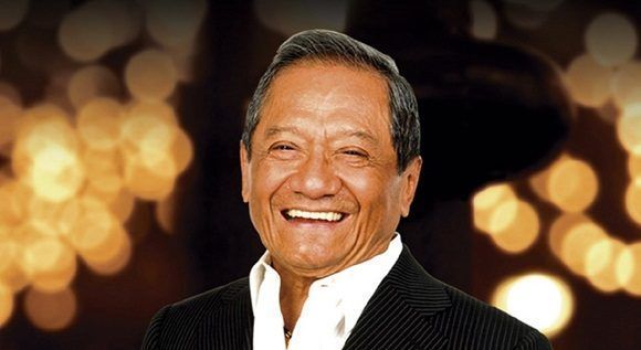 armando manzanero 090317.original 580x317
