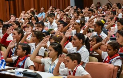 asamblea-nacional-pioneril-cuba