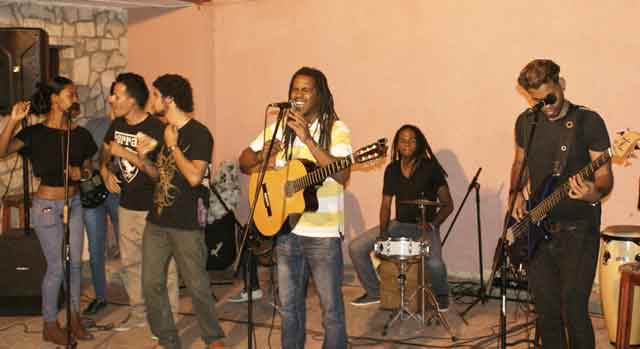 barra abierta aniversario2