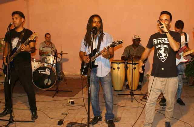 barra abierta aniversario4