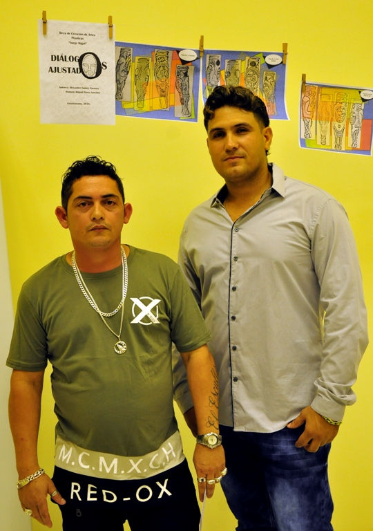 beca creacion ganadores2
