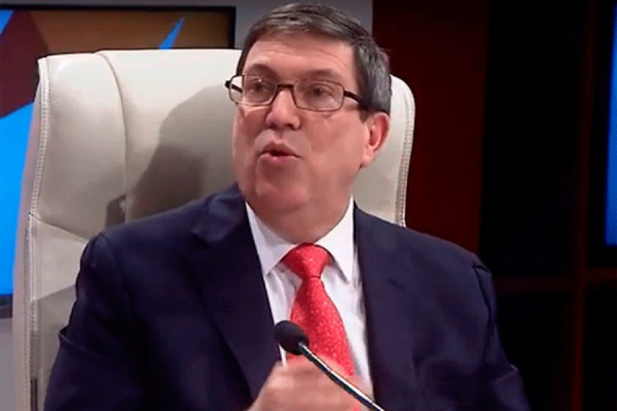 bruno mesa redonda