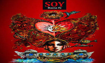 buena-fe-disco-soy