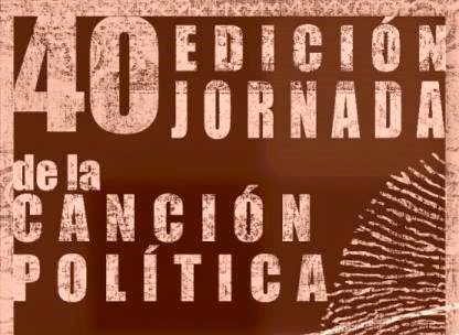 cancion politica40 cartel port
