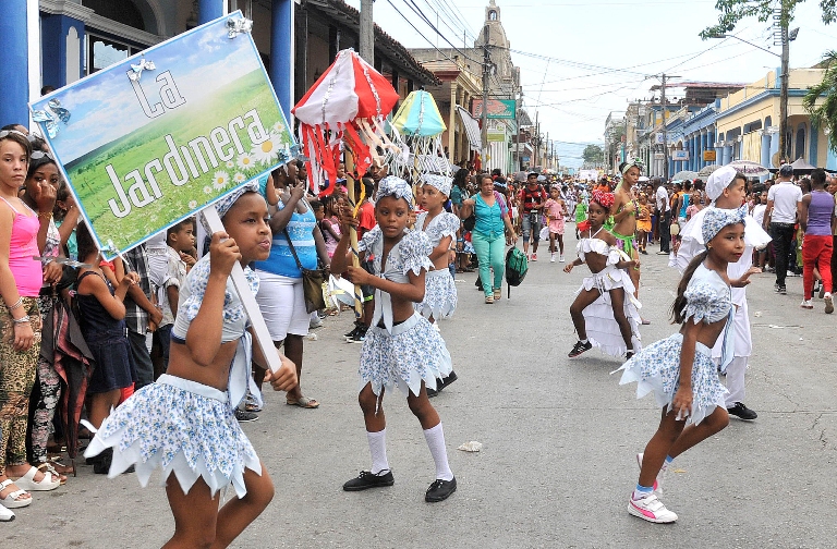 carnaval infantil2015-4