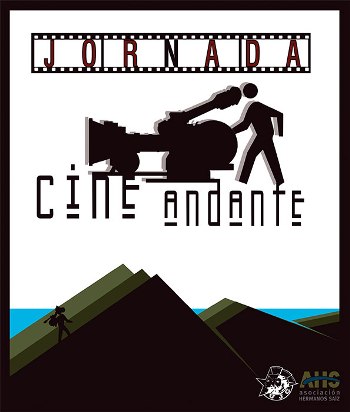 cine-andante-web