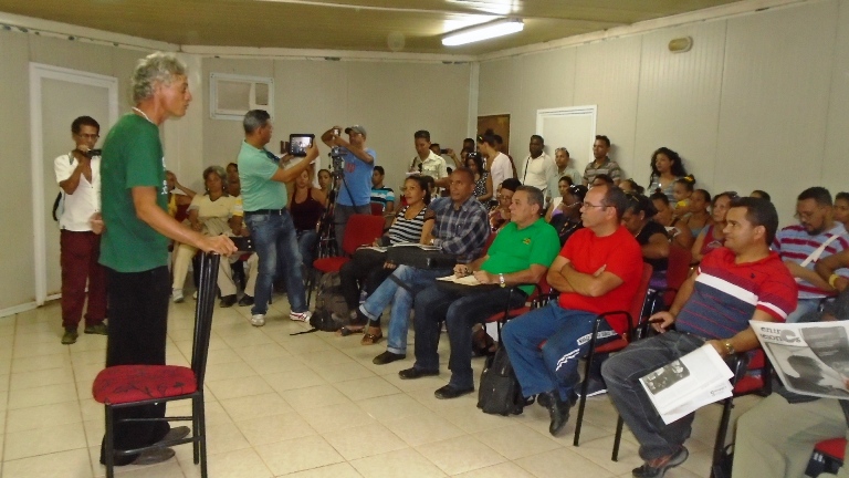 coloquio teatro comunidad3