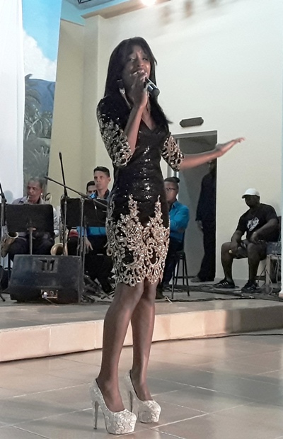 concurso lili martinez2