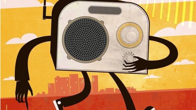 concurso lloga radio