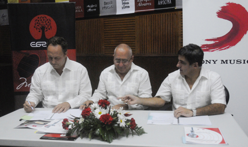 convenio-egrem-sony