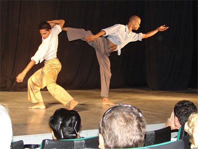 danza libre5
