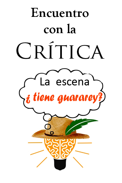 encuentro con la criticaarreglada
