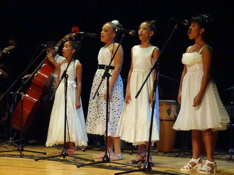 enseñanza artistica premios4