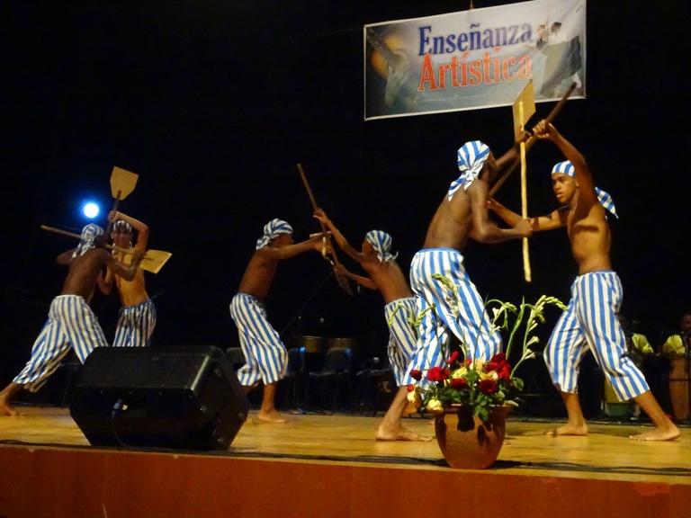 enseñanza artistica premios5