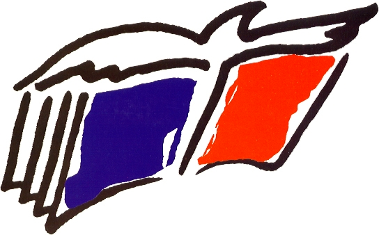 feria libro logo