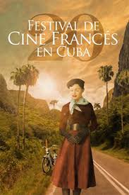 festival cine frances20