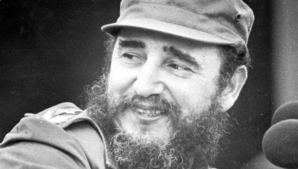 fidel-castro-2