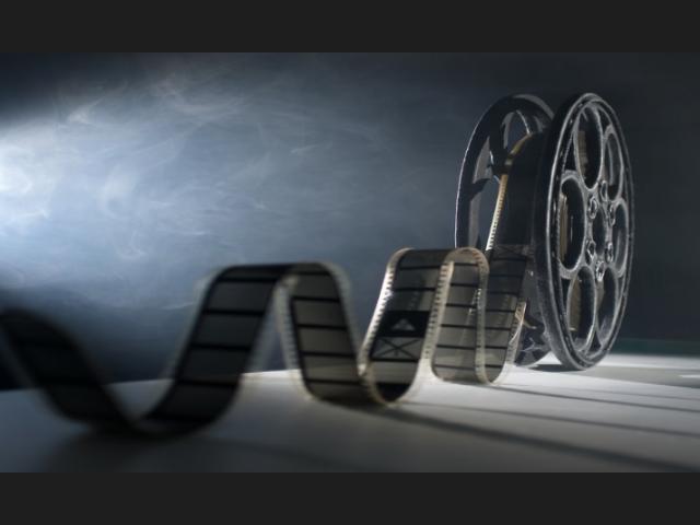 filme portada