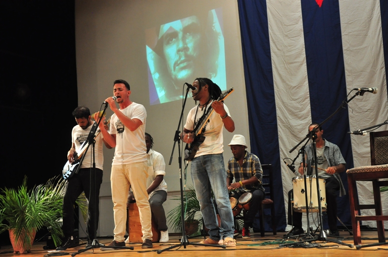 gala homenaje che4