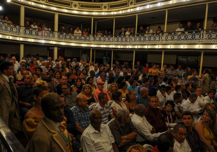 gala pinar 26 julio3