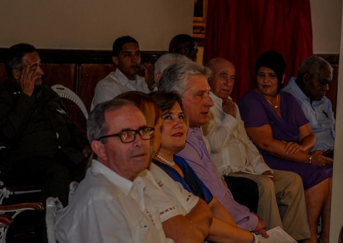 gala pinar 26 julio4