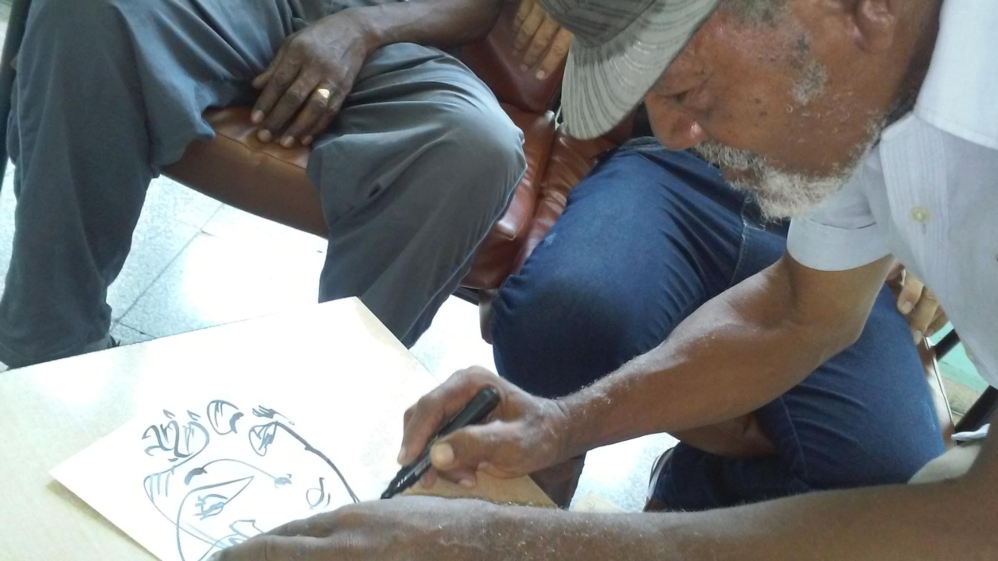 laborde artista y amestro 4