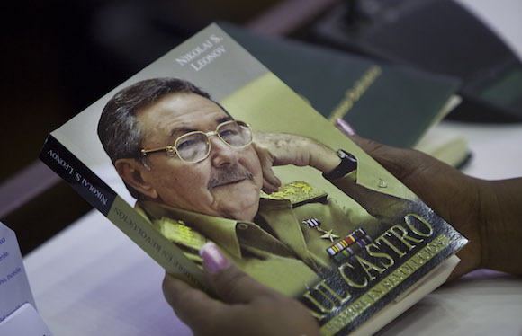 libro02