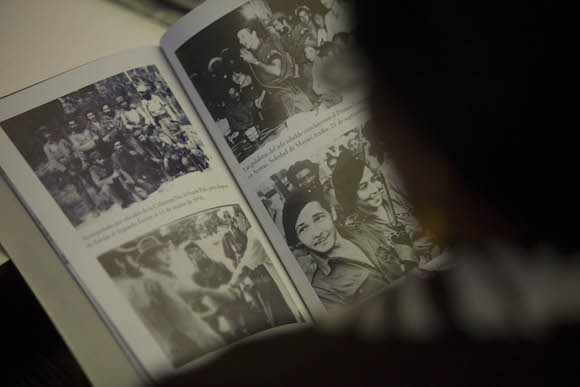 libro09