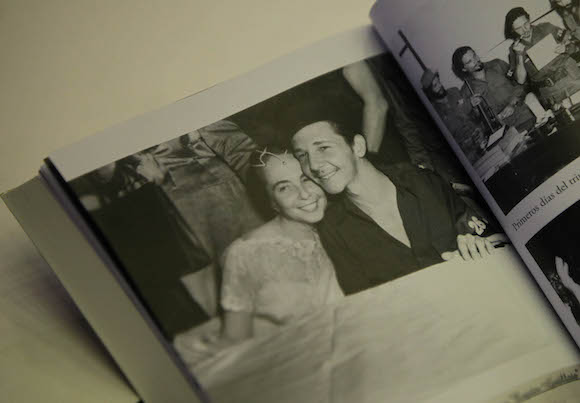libro10