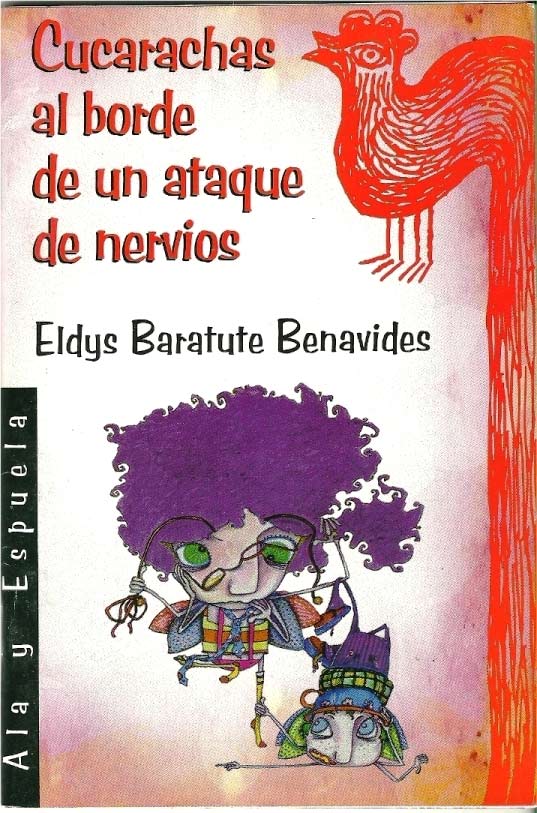 libro2