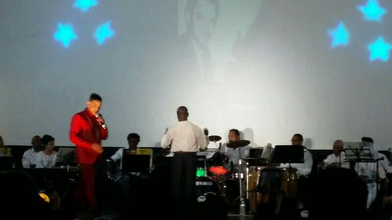 lili concurso noche2