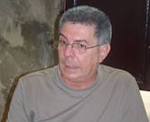 nuñez trovador