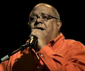 pablo-milanes