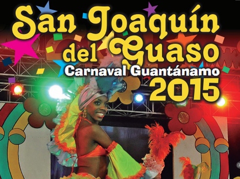 portada revista carnaval2