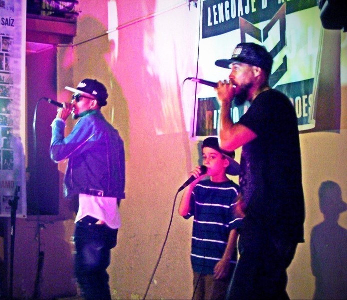 rap guantanamo4