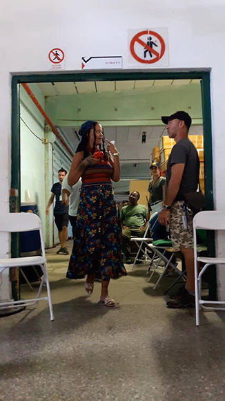 rihanna-en-cuba