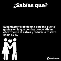 sabias que compañia