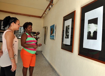 salon jose vazquez puvillones