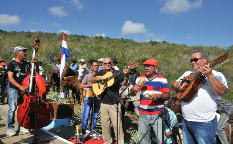 semana cultura concluye2