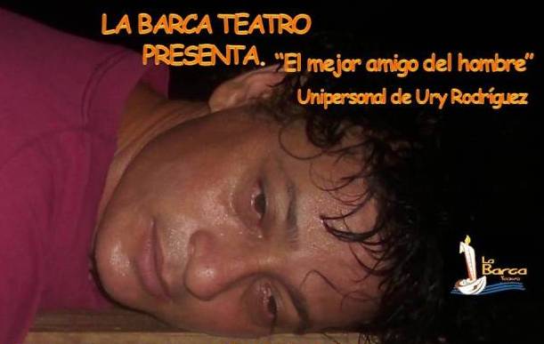 teatro la barca 2015