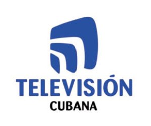 television-cubana