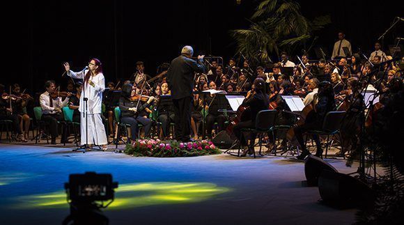 velada santiago fidel 2 580x323