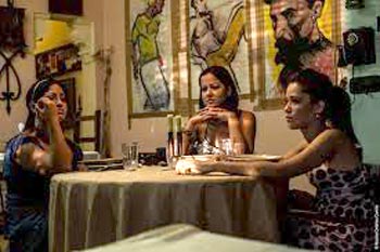 venecia-pelicula-cubana