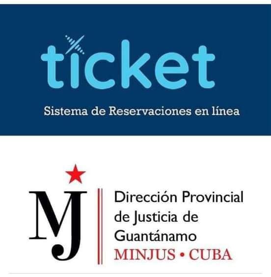 299808904 1244644846281560 7843708676295517150 n