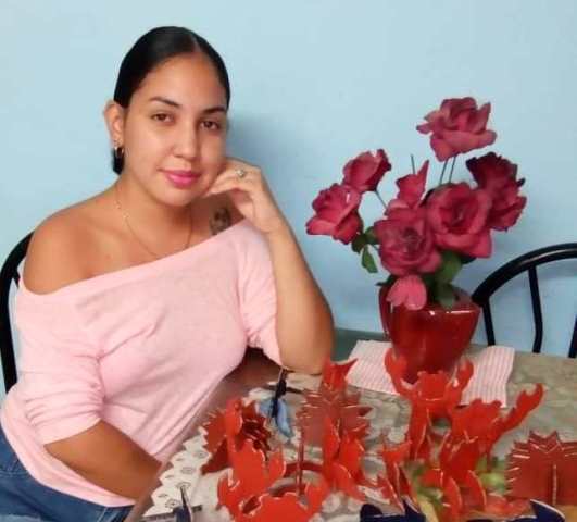 Caritas felices 2