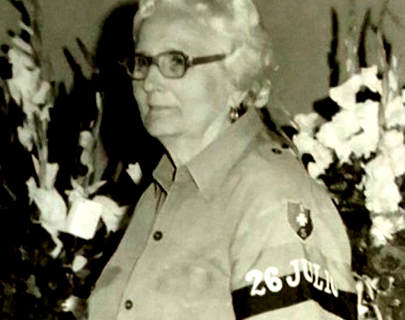 Copia 1 Maria Matilla